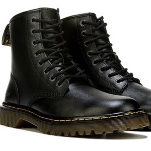 dr martens awley